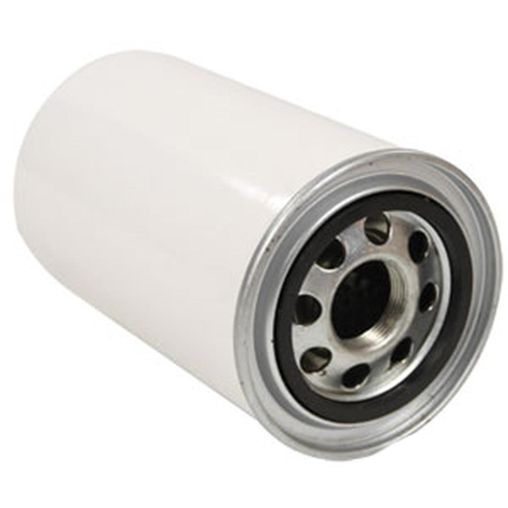 Fits Ford 2600 3600 3900 4100 5600 6600 3610 4610 HYD HYDRAULIC FILTER