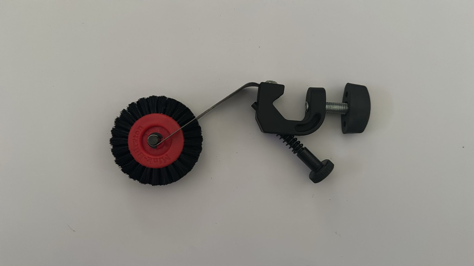 RH.020.M2.020.216 Brush for Heidelberg