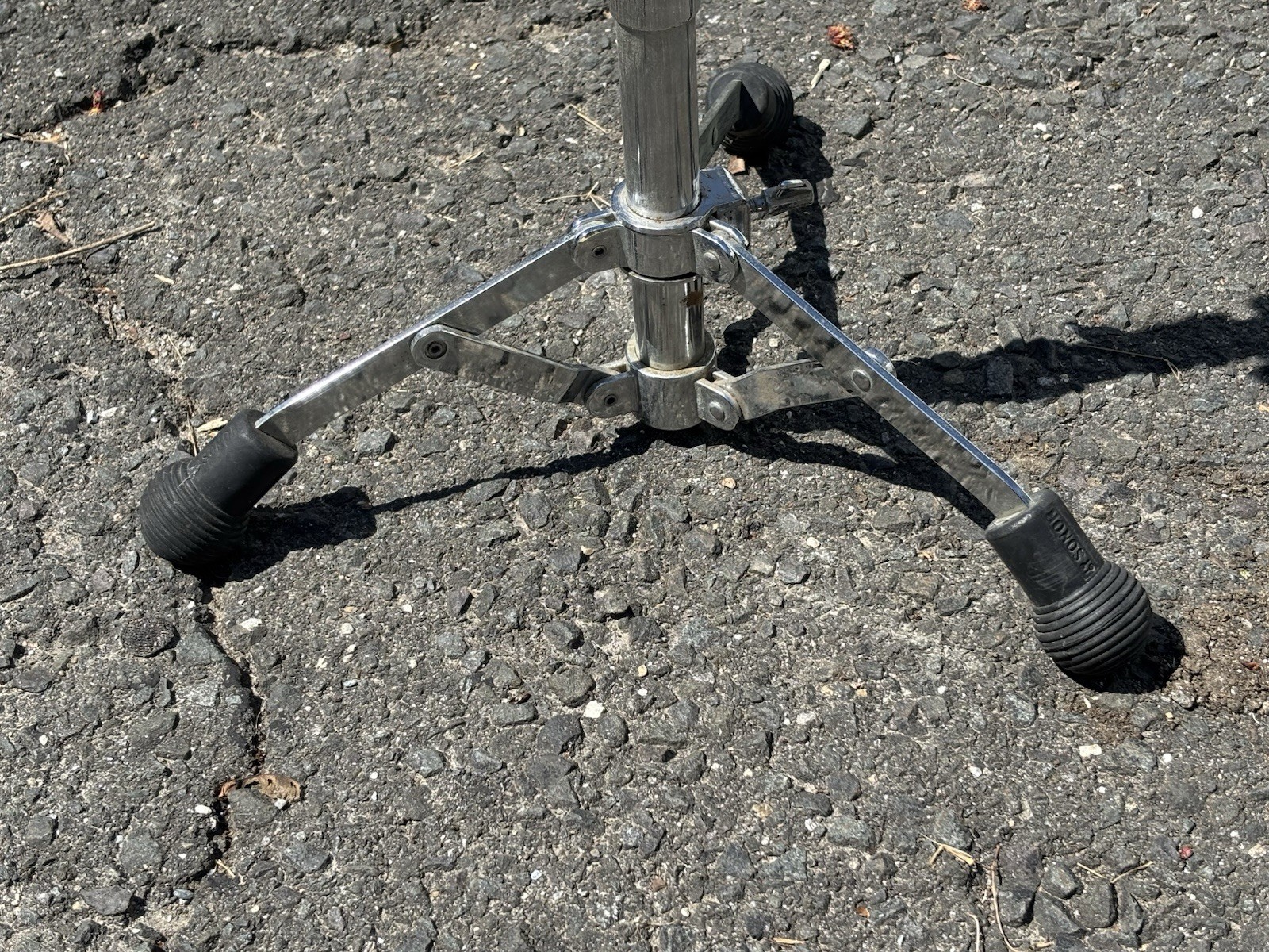 Sonor Snare Drum Stand