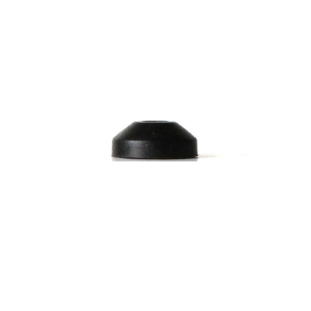 Primex 80378 3/8 Inch L - Beveled Washers