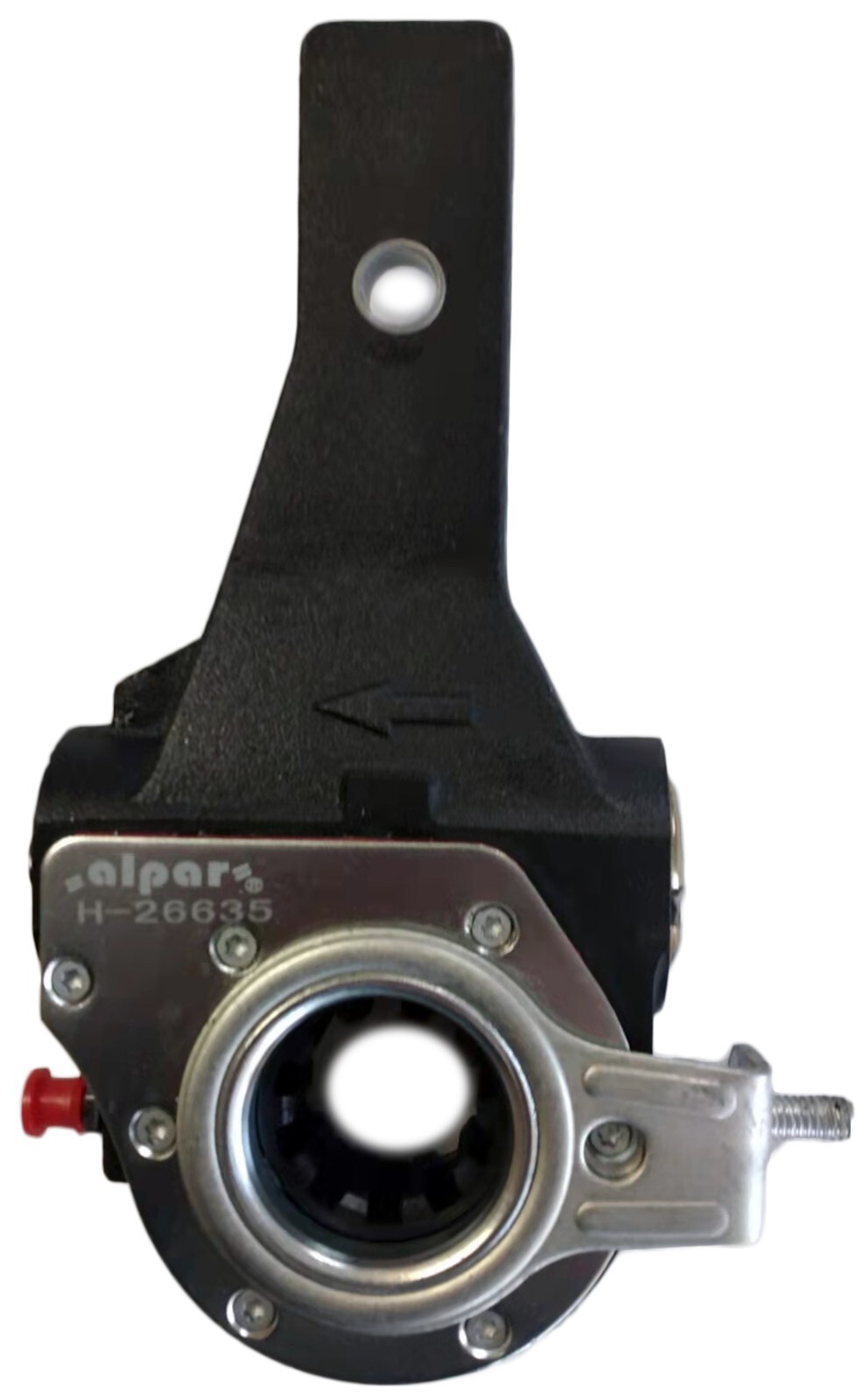 Automatic Slack Adjuster 1 ½”-10 Spline x 5.5” Ref: 135.S1034, 40920044