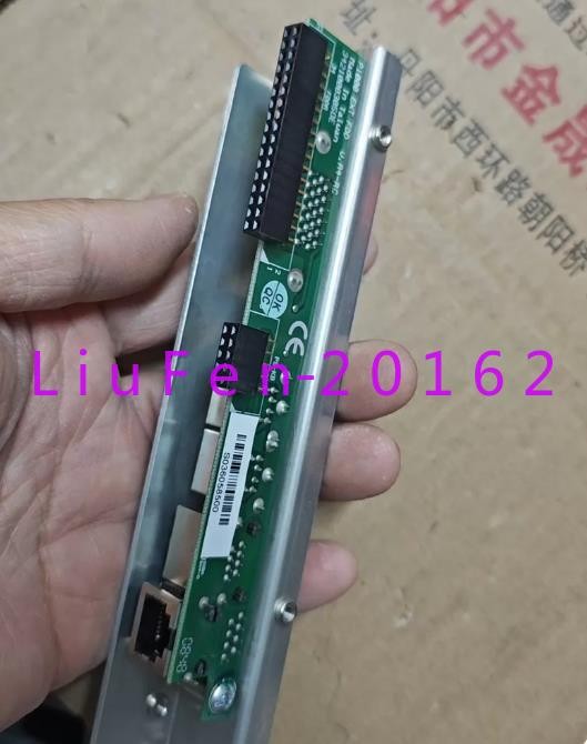 1pc used  P1000 EXT FDD V.A4-RC 3421000305OE