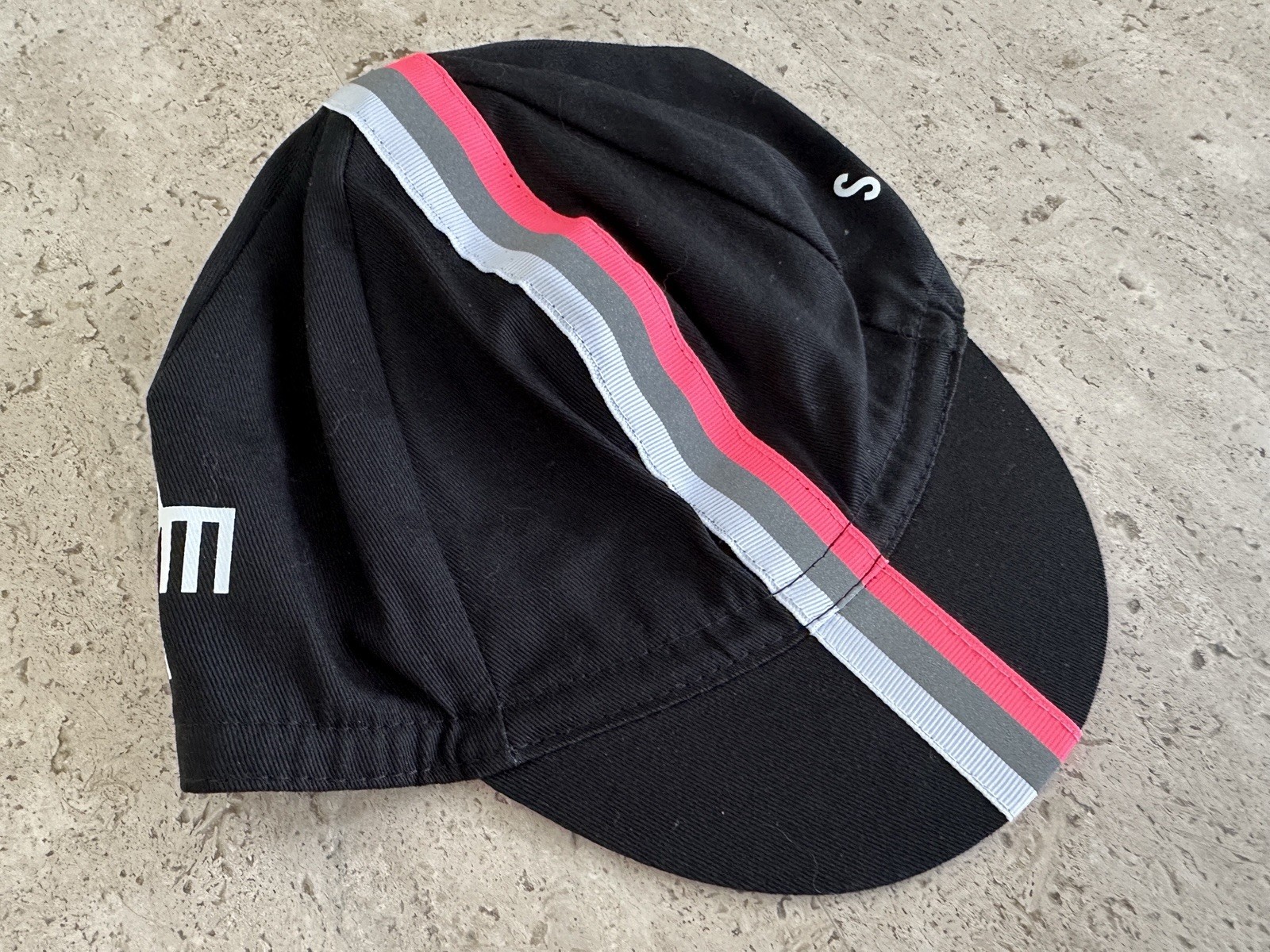 Rapha Seattle Cycling Club Cap - New - Never Worn - One Size - Cycling Cap - SEA
