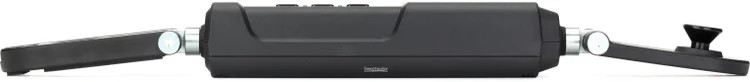 Casio Dimension Shifter Wireless Expression Controller