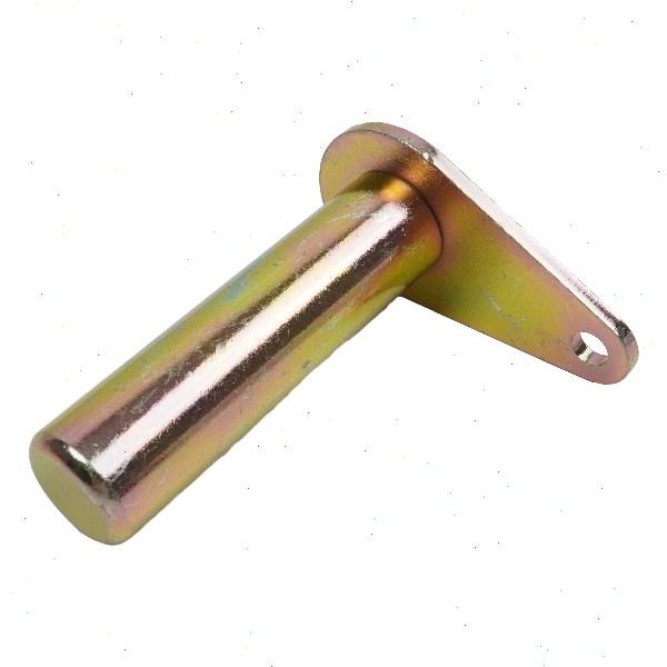 Tilt Cyl Pivot Pin Kit 6716601 for Bobcat 553 653 751 753 763 773 7753 863 864