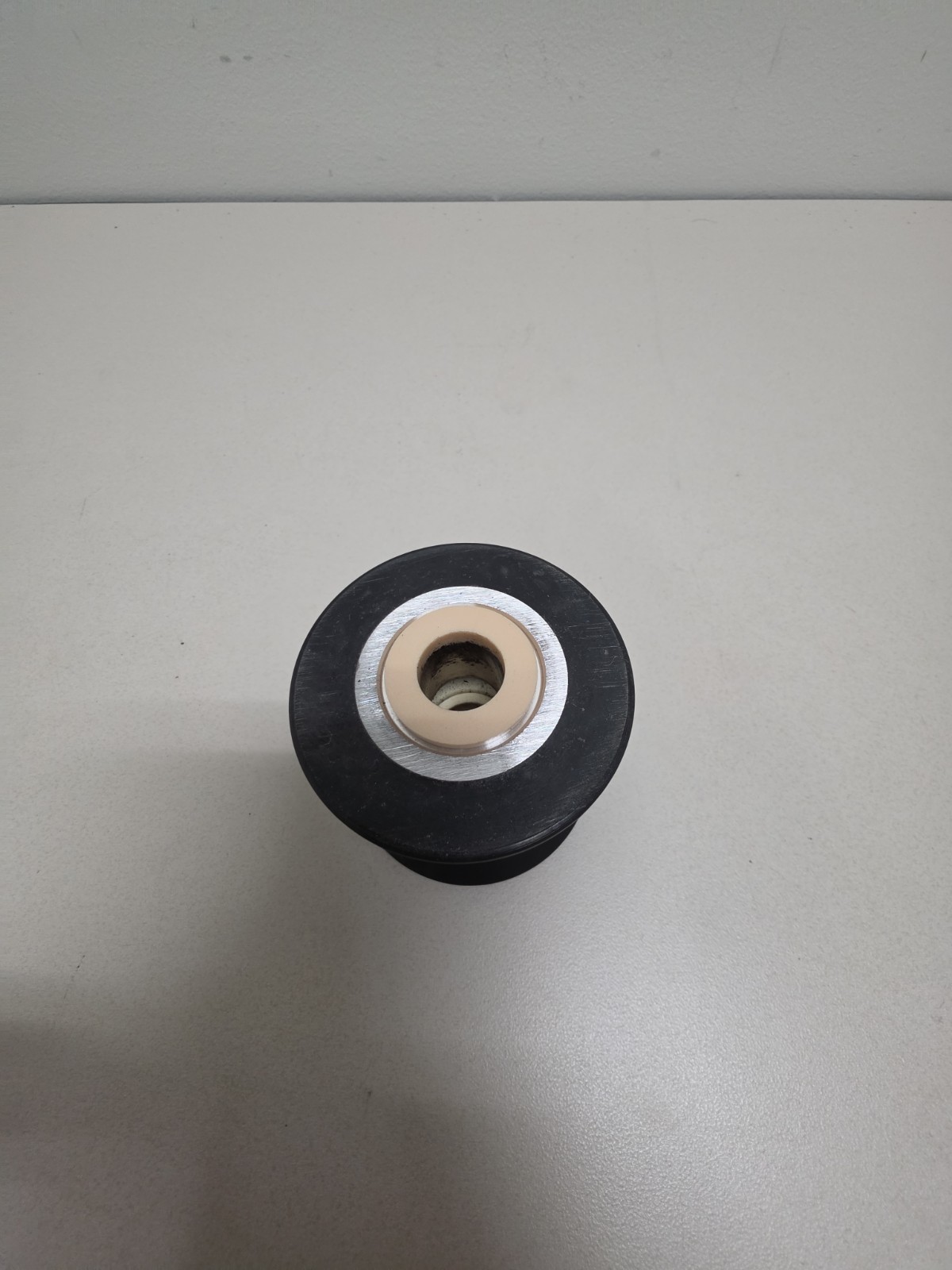 Bowflex Max Trainer M3 Pedal Wheel (86A)