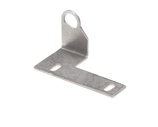 3013360-01 Ice O Matic Bracket Bin Door Rh Genuine OEM ICE3013360-01