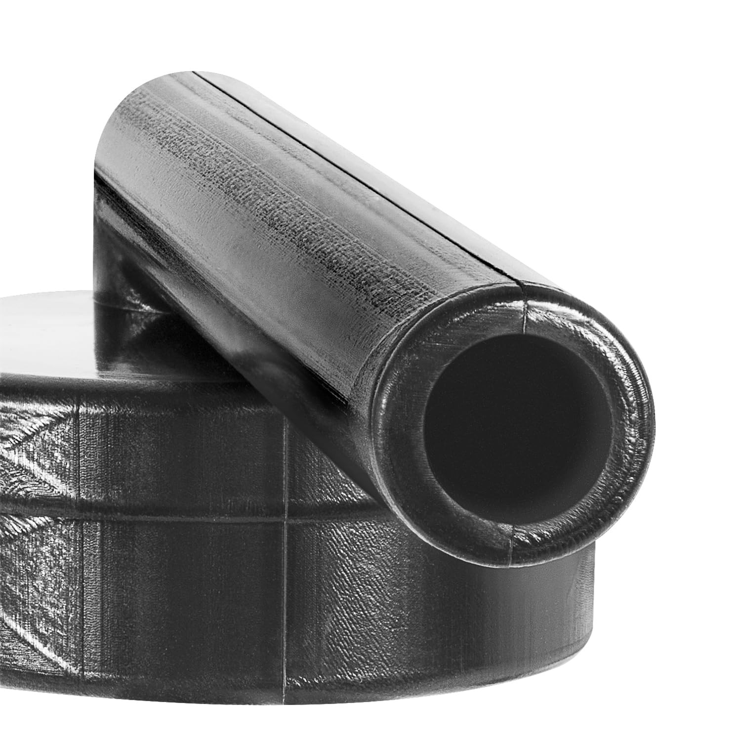 426799-01 Float Switch Connector, Rubber Boot and Hose Replacement for...