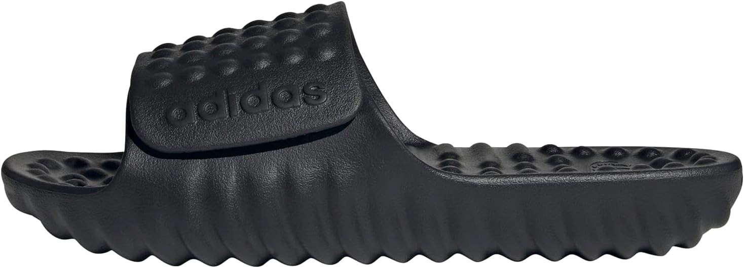 adidas men Adissage 360rec Slides