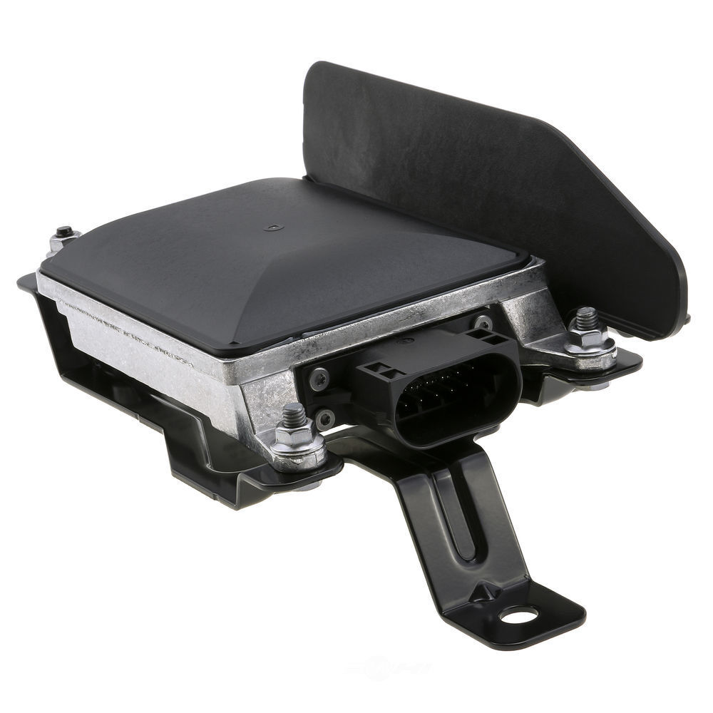 Blind Spot Detection System Warning Sensor WVE fits 14-16 Hyundai Genesis