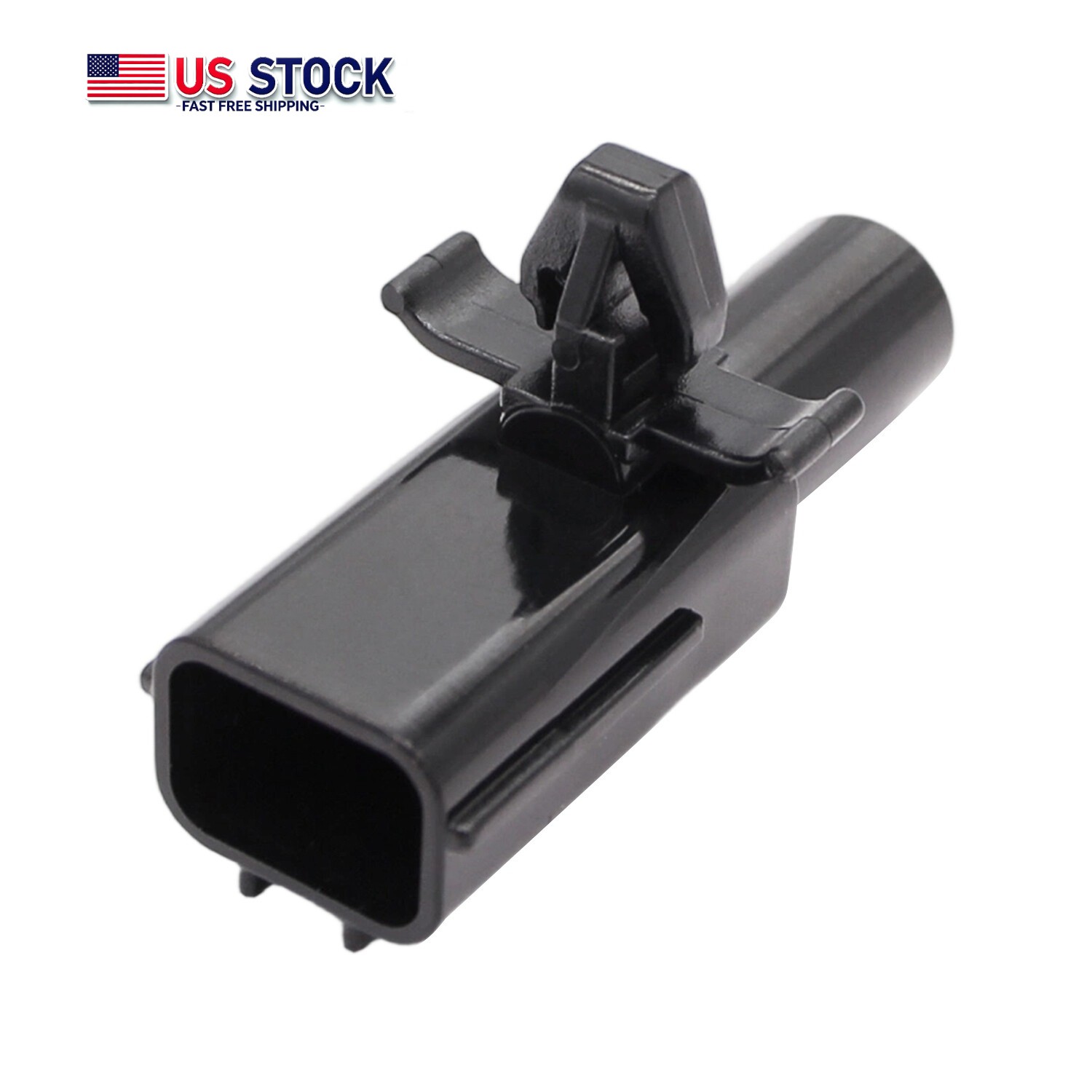 Ambient Air Temperature Sensor for Mazda 3 5 6 CX-5 CX-7 CX-9 G518-61-764A