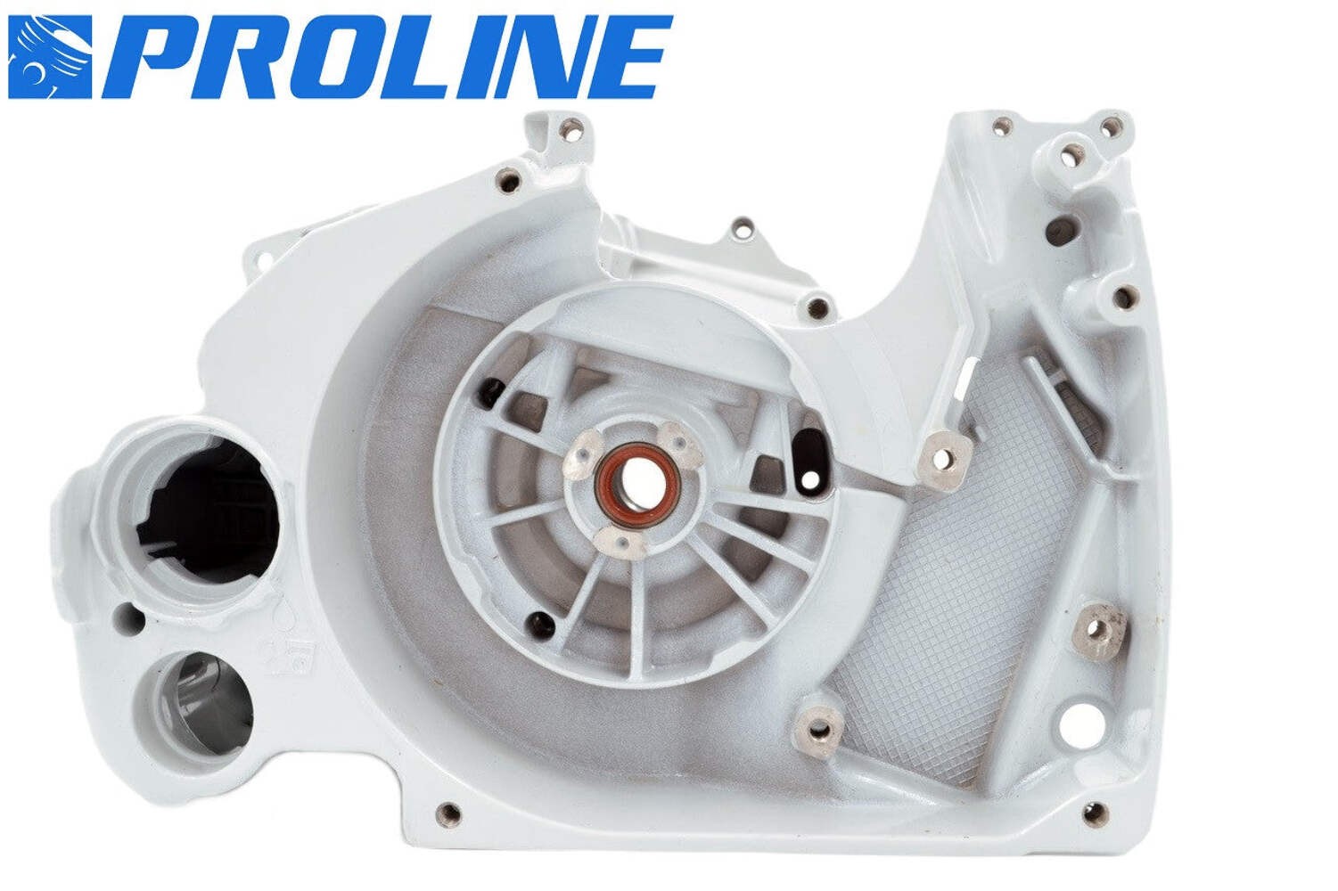 Proline® Crankcase For Stihl MS440 044 Chainsaw 1128 020 2122 , 1128 020 2136