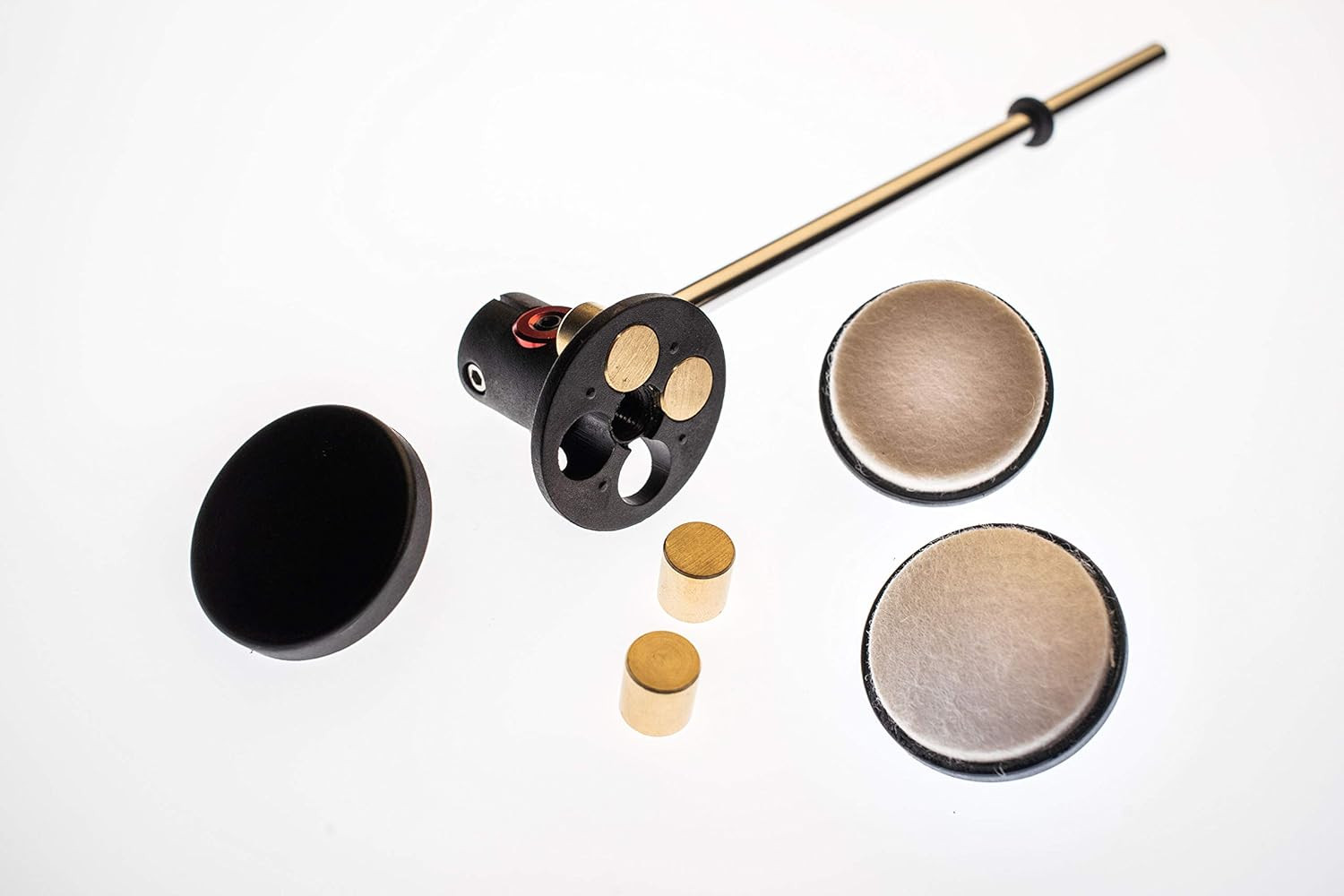 Control Bass Drum Beater (DWSM110)
