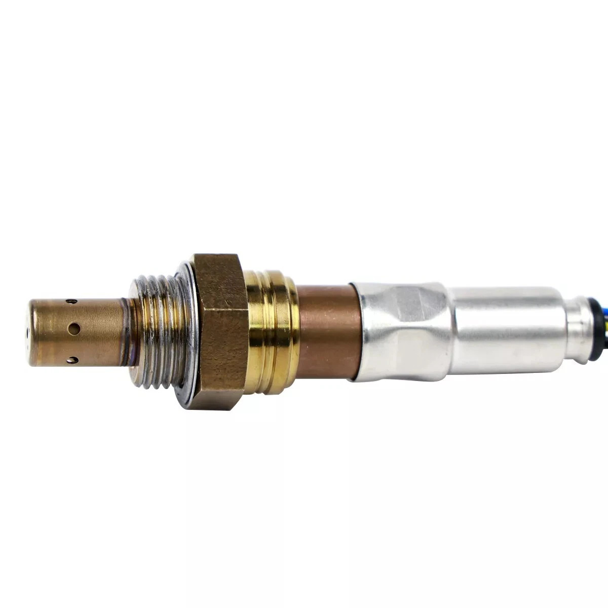 Upstream Oxygen O2-Sensor For Honda Accord 2007 3.0L-V6