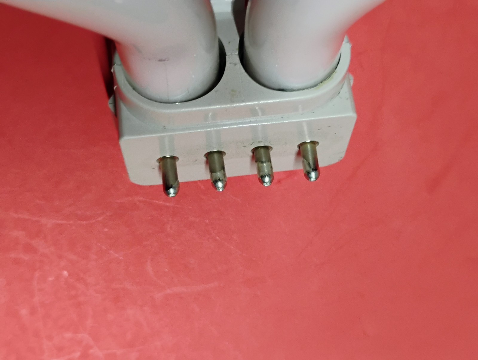 Lamp MALF72 Micro-Lite Nikon Olympus Microscope Fluorescent Ring Light BWFL100