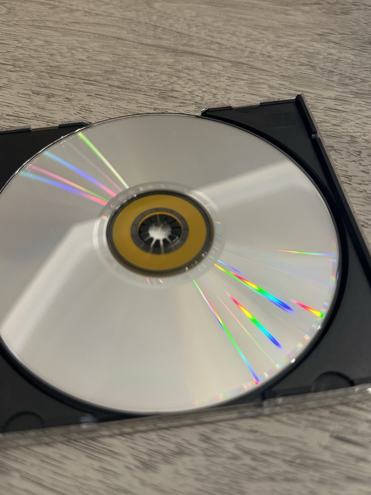 Borderbund ZoneAlarm Pro 4 Firewall Zone Labs CD ROM for Windows PC