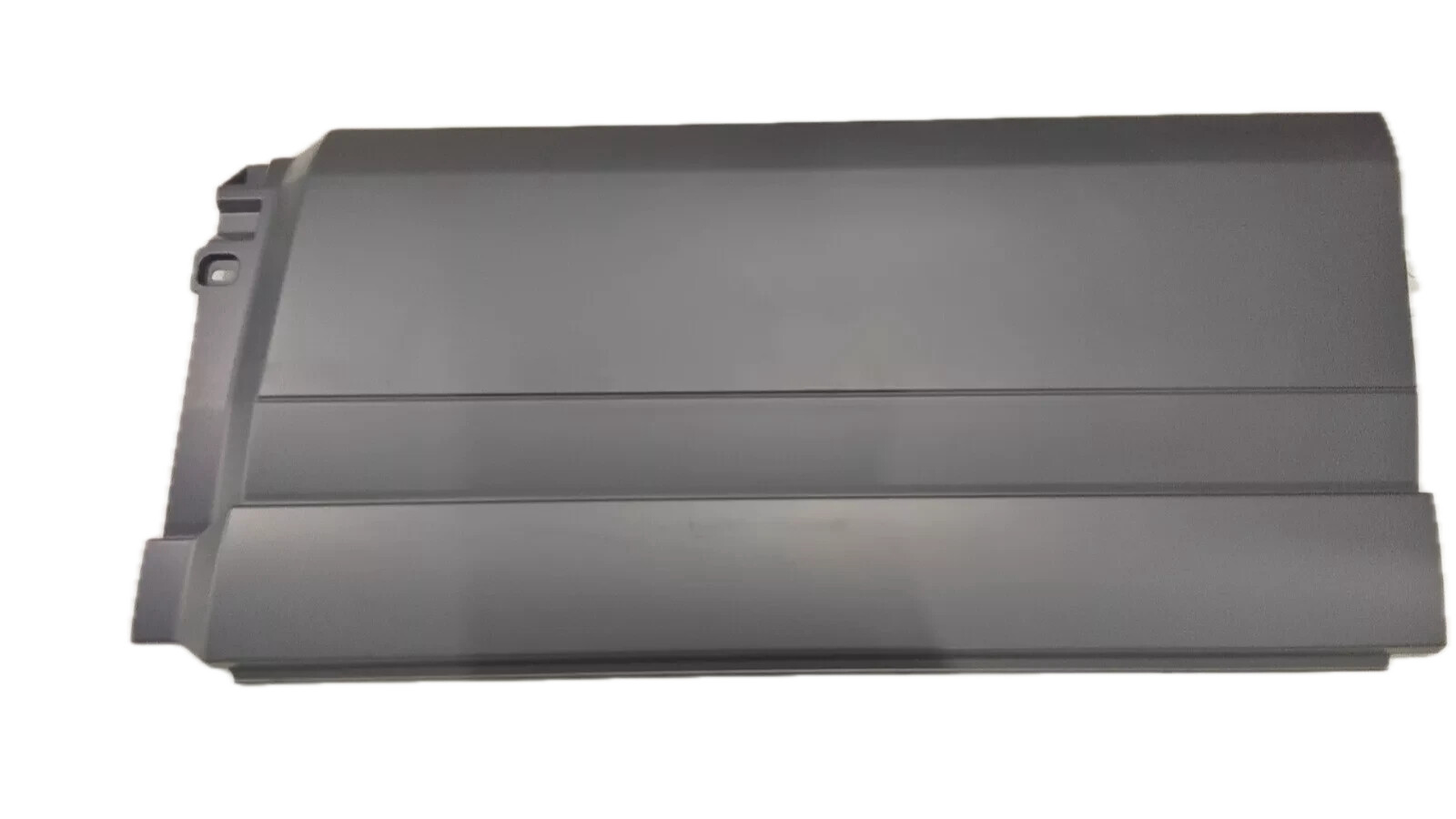 Fairing Panel 64in Left Driver Side For Volvo VNL VNR  2018-2023