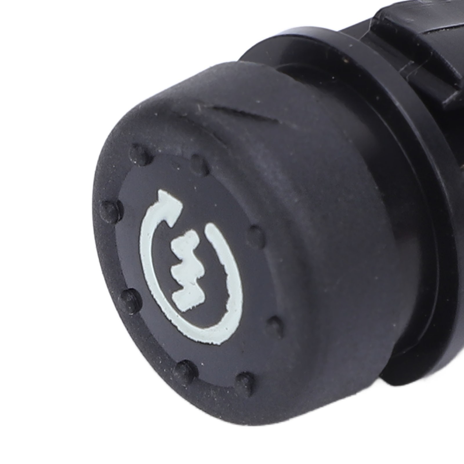 Motorcycle Start Button Switch 58057R Replacement for Fly 150 Fly 50 X9