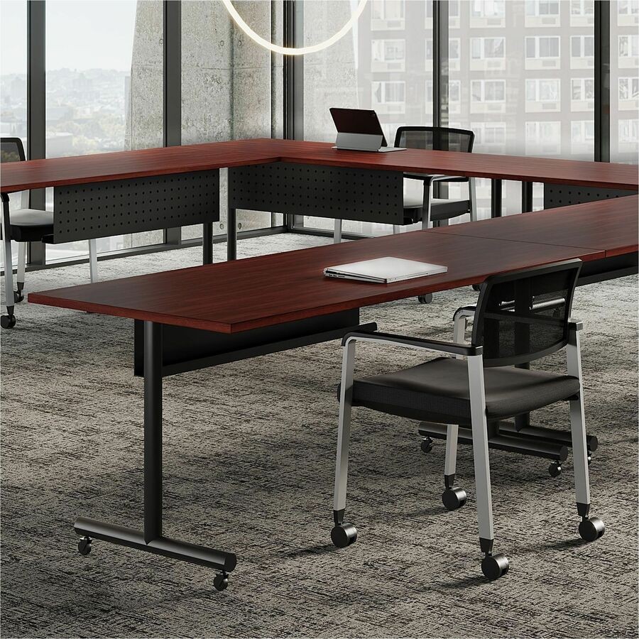 Lorell Utility Table Top (llr-34405) (llr34405)