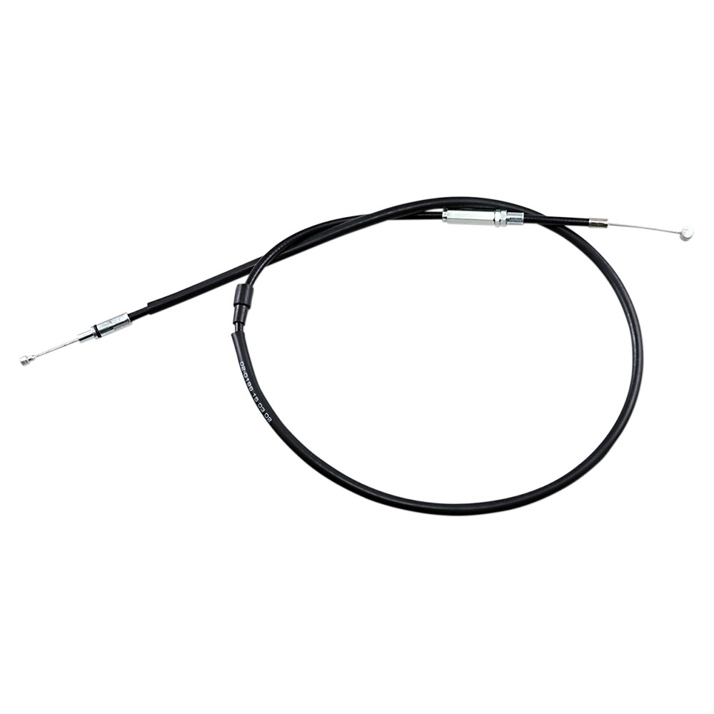 Motion Pro 02-0196 Black Vinyl Clutch Cable