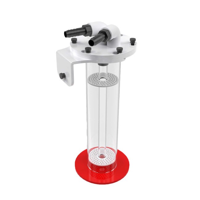 RedFlex Bio Reactor (up to 90 Gallons) - Pro Clear Aquatic Systems