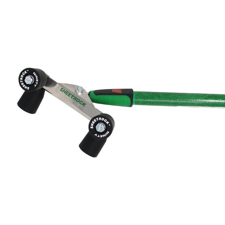 USG-Sheetrock 90 Degree Corner Bead Roller