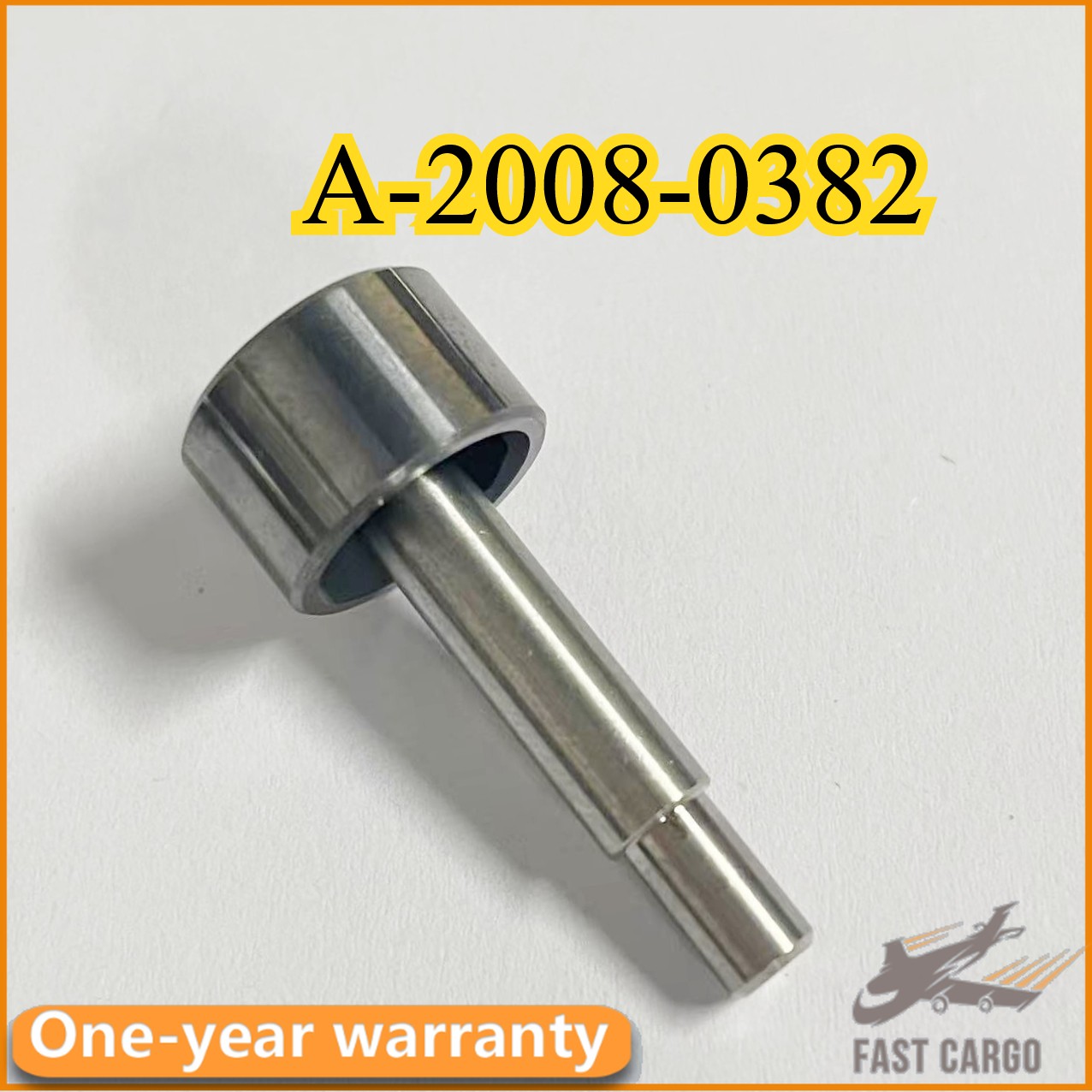 A-2008-0382 For Renishaw TS27R stylus Good Quality Fast Shipping