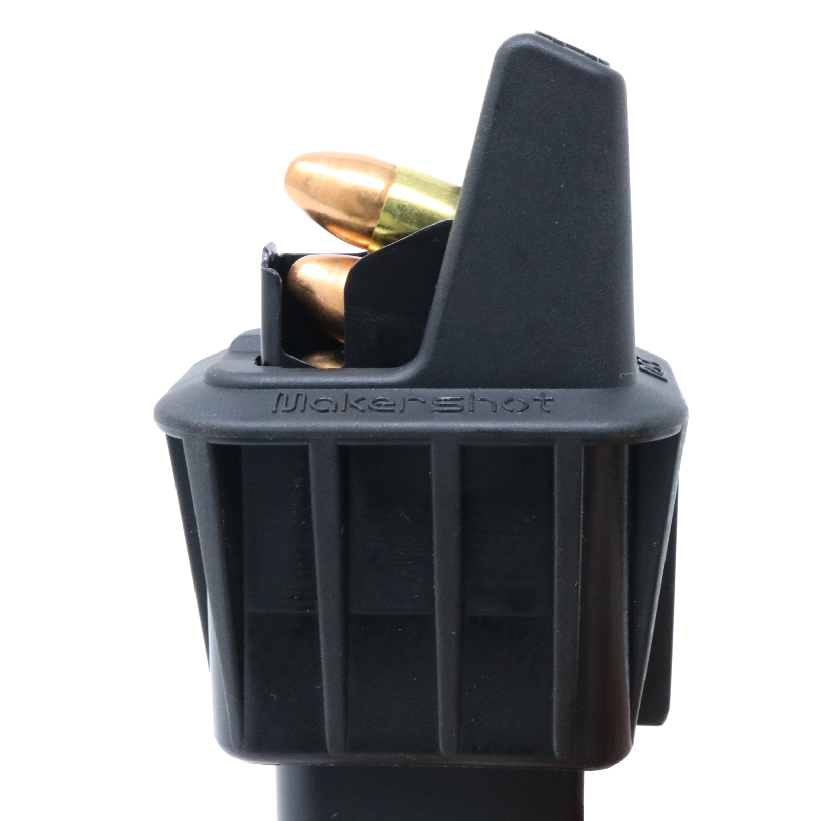 MAKERSHOT Speedloader for Taurus GX4 9mm, Magazine Speed Loader