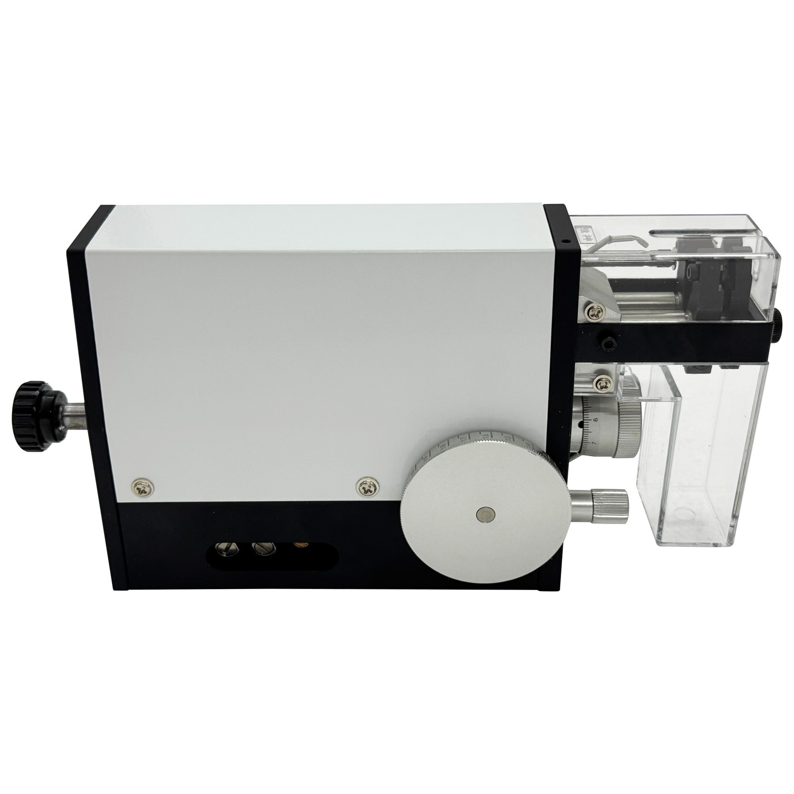 Induction Pneumatic Peeling Machine Wire Stripping Machine Precision Cable Strip