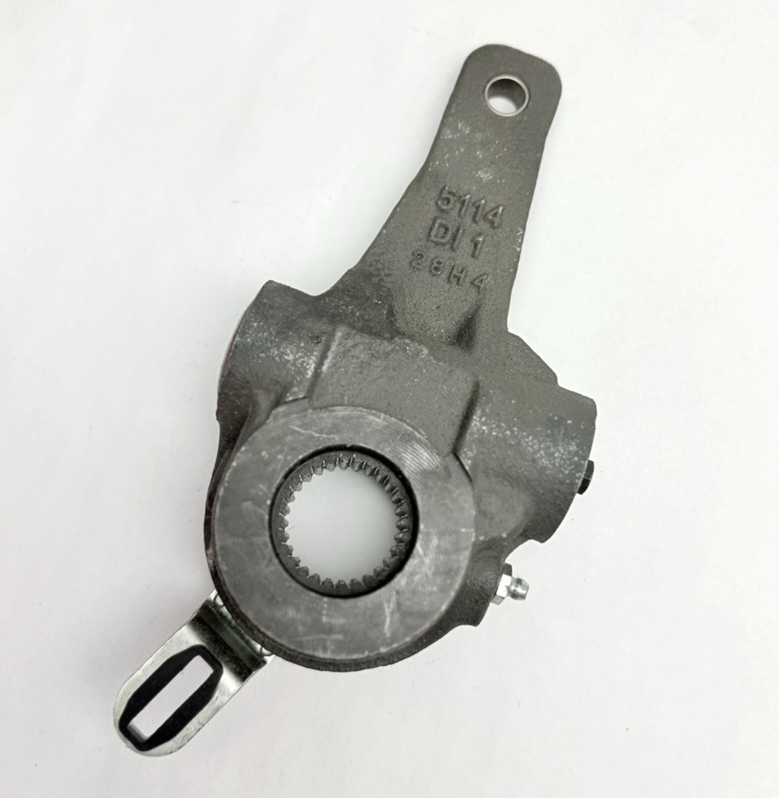40926006 25024 Haldex Automatic Brake Adjuster