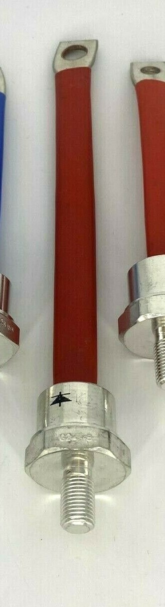 85040990-55   KATO Engineering DIODE / RECTIFIER 850-40990-55