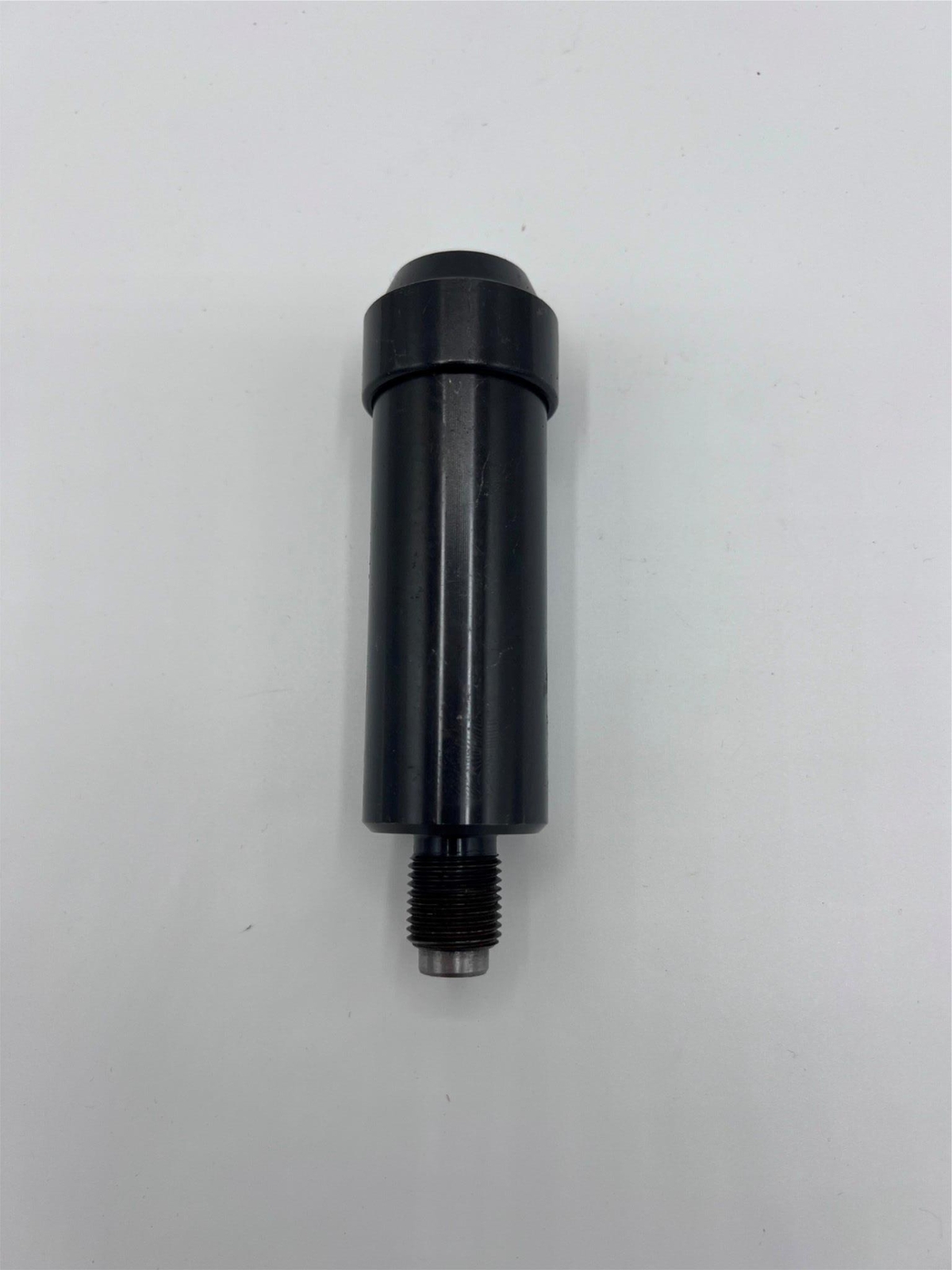 Sioux Valve Seat Stone Holder Replacement, Std. 3/8"+0.10 (.385")