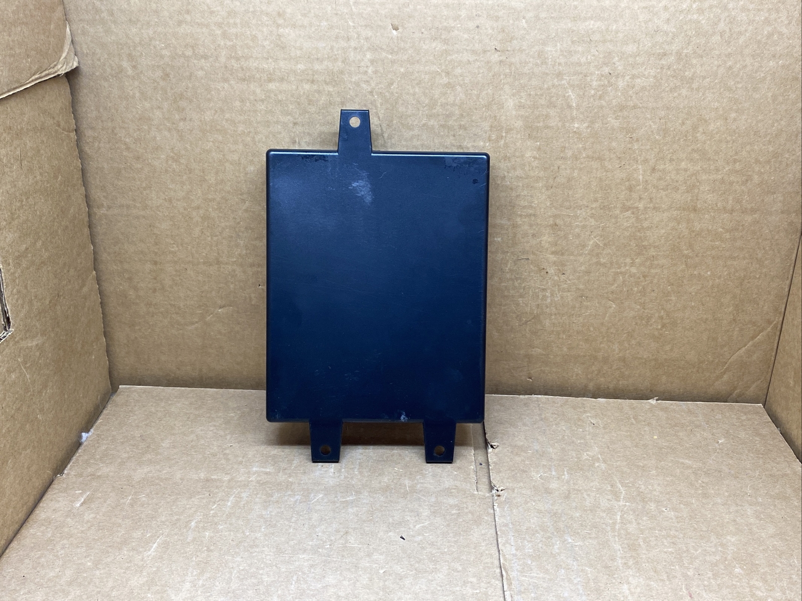 Volkswagen VW Bluetooth Communication Module 7P6 035 730 C 7P6035730C