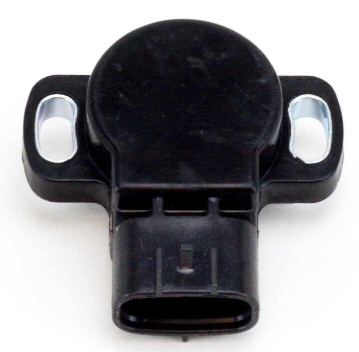 Arctic Cat M7, 700 cc, 2006, Throttle Position Sensor - 6506-311