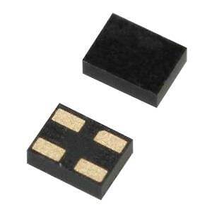 30Pcs XC6215B1827R-G USPN-4