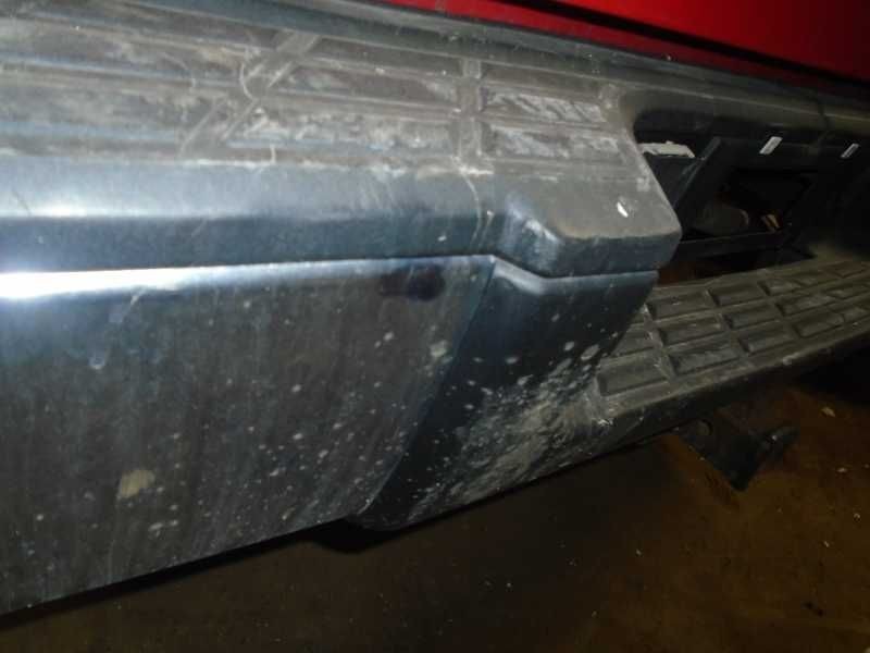 Glove Box Fits 08 Silverado15 117341