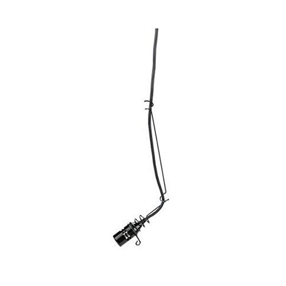 Samson CM12C Hanging Choir Microphone FREE SHIPPING