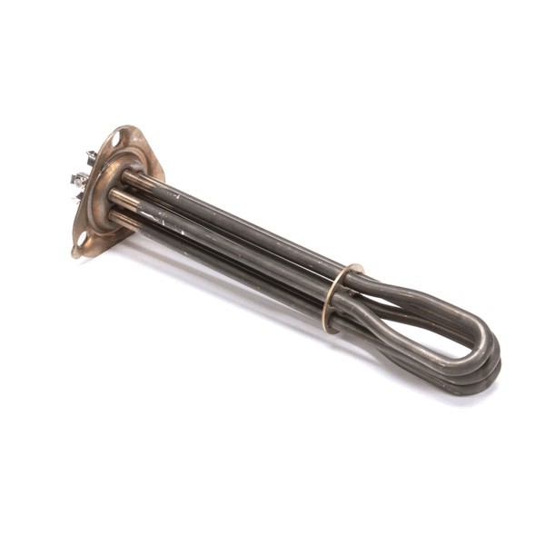MEIKO 9546193 Heating Element 11.2" 240V 4.5KW SS Connection