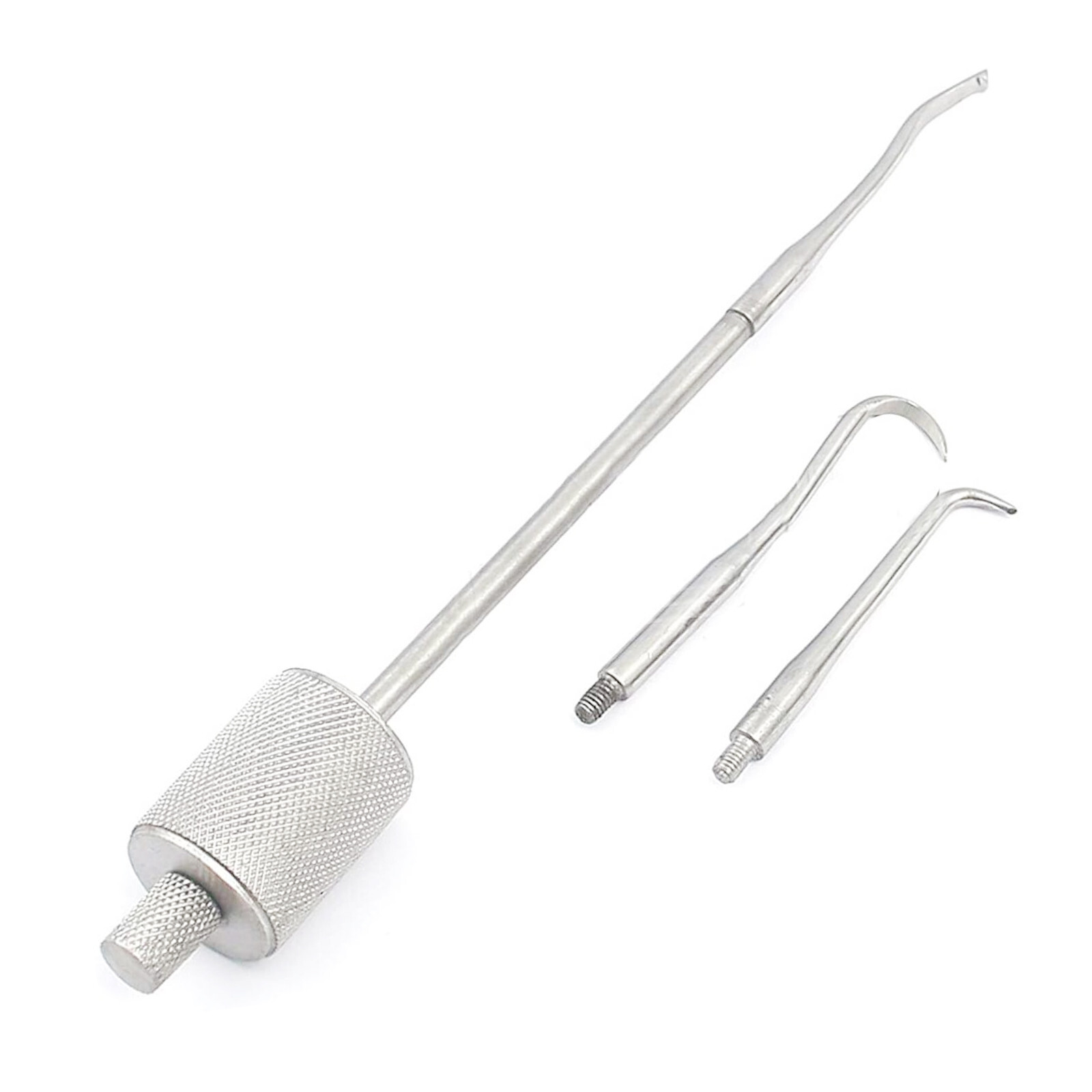 .ODM Set Morrel Crown Remover Dental Surgical Instruments