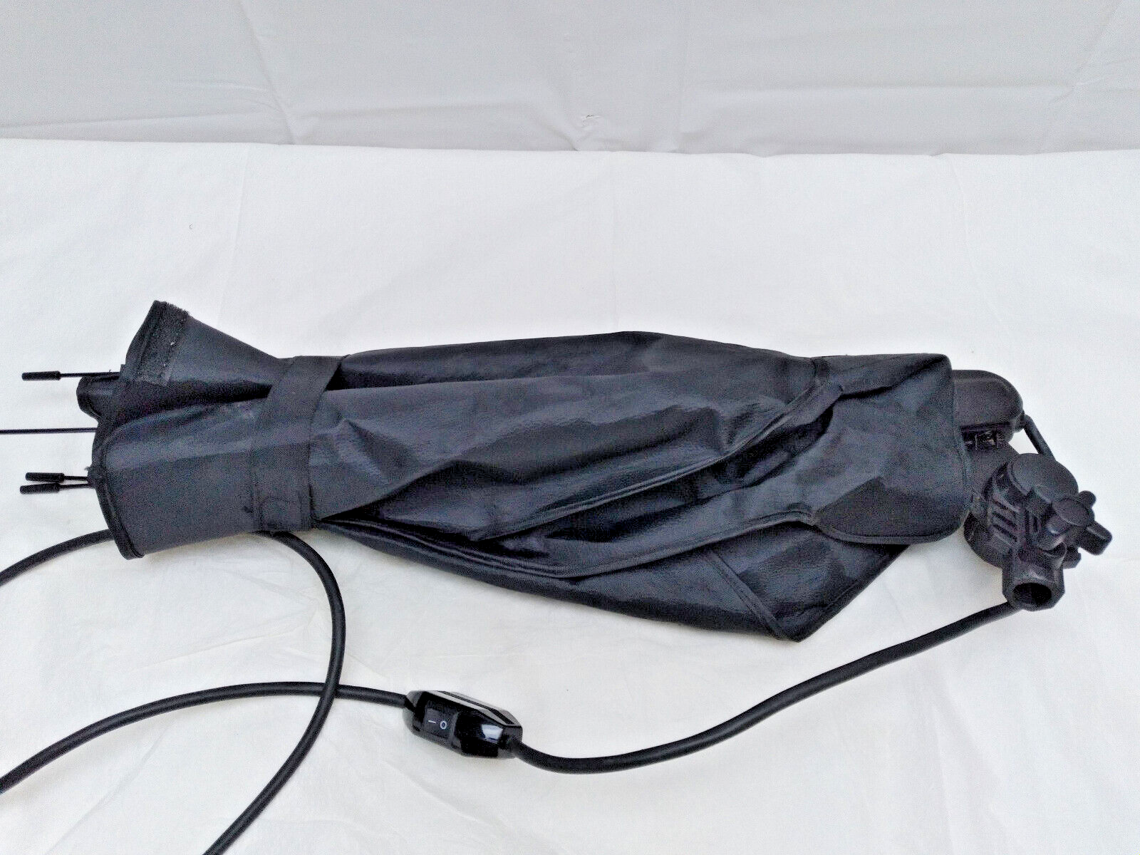 Westcott Basics Ulite Continuous Photo Studio Light 500 W - USED