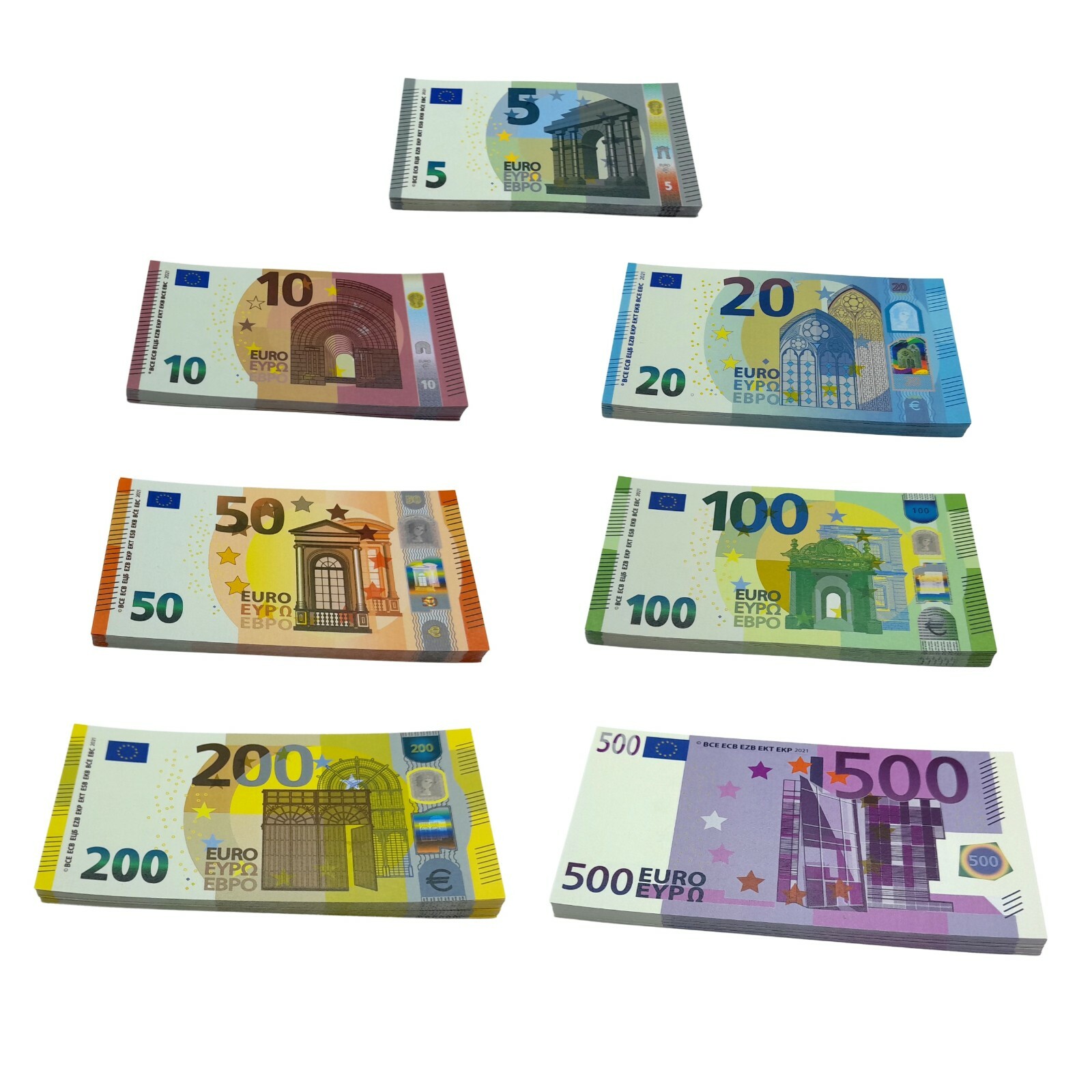 Kids Casino Poker Clip Fake Money Play Replica Fake Banknote