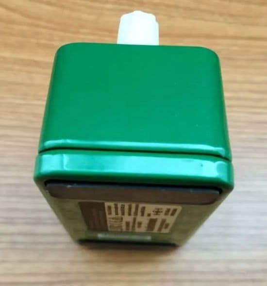 tc electronic CORONA MINI CHORUS