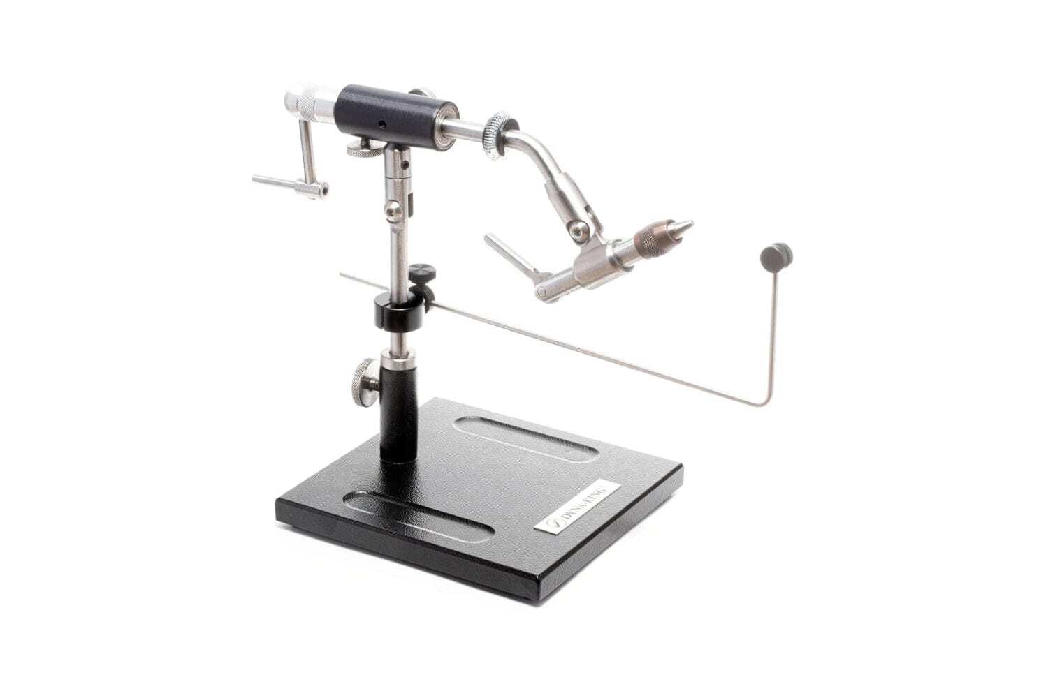 Dyna-King Excalibur Vise