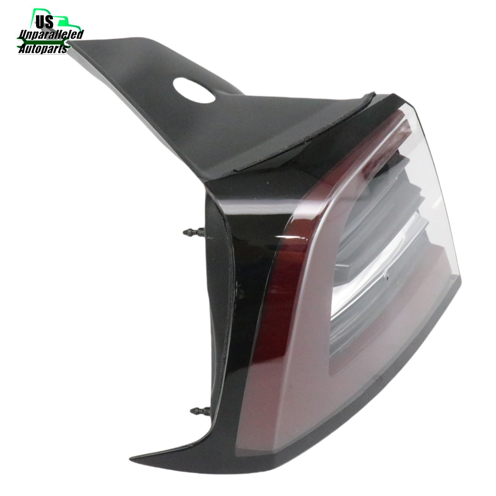 New TAIL LIGHT BRAKE LIGHT LEFT DRIVER SIDE For 2017-2023 TESLA MODEL 3 / Y US