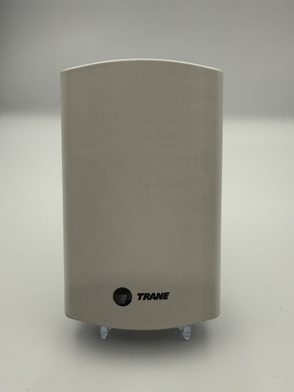Trane X13790444010 3% Wall Mount Humidity w/ Temp BAYSENS036A SEN01561