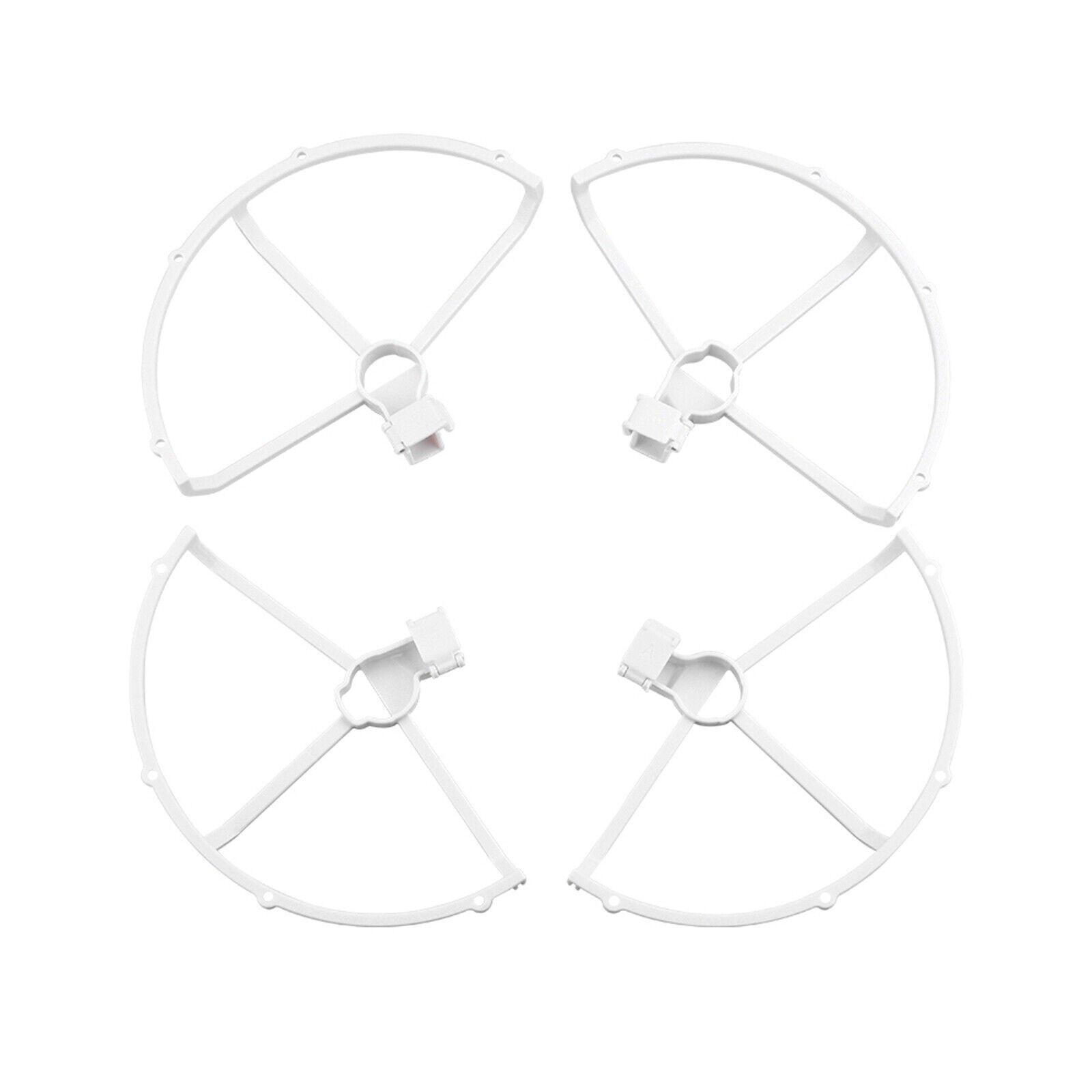 Propeller Protector Quick Release Prop Guard For FIMI X8 MINI Drone Accessories