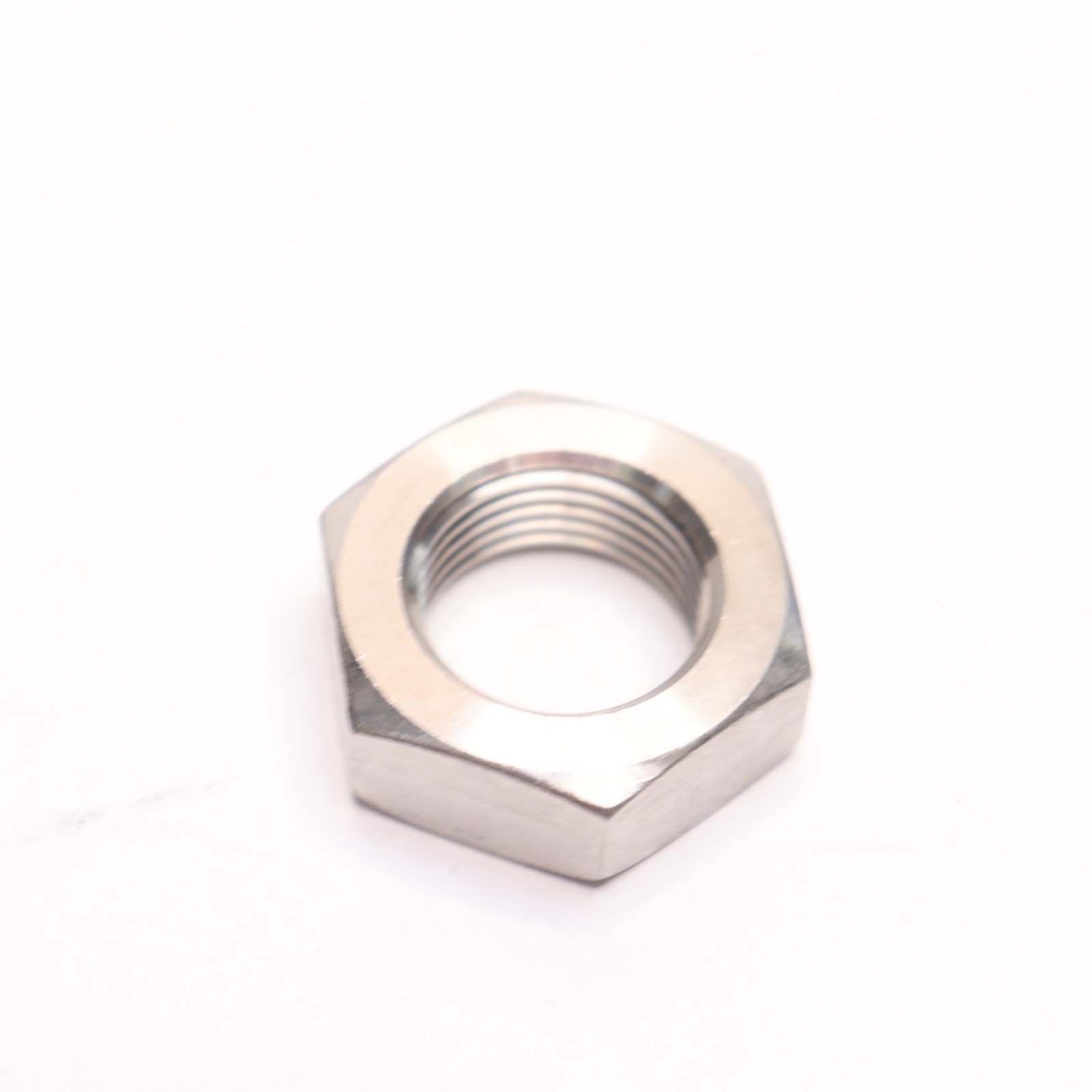 Nut Regular Hexagon Jam 3163748