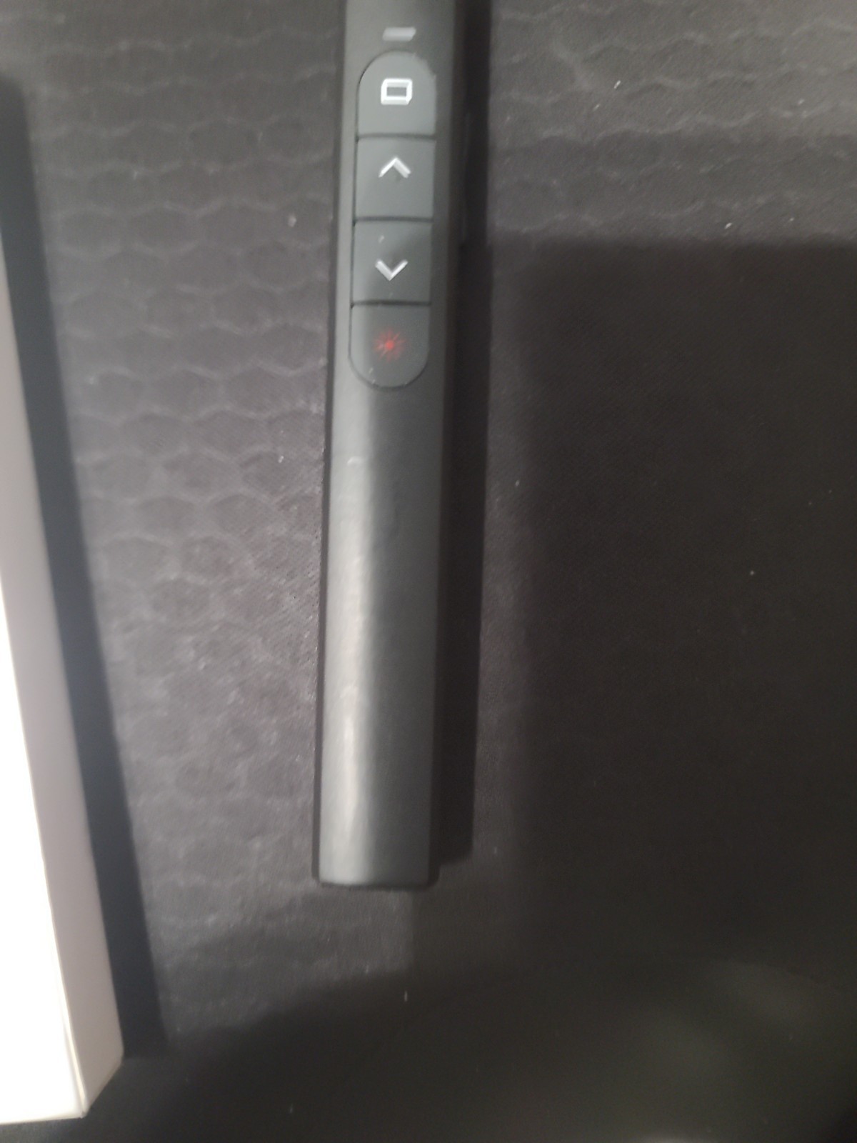 Wireless Presenter Clicker (NEW)
