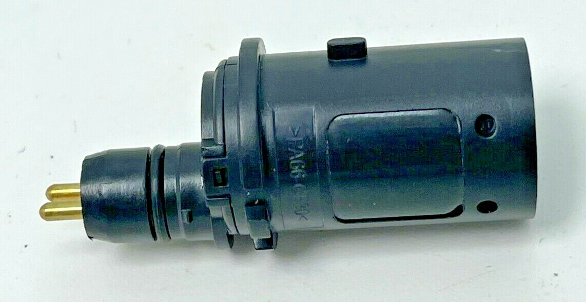 Standard T36013 New Parking Aid Sensor Rear