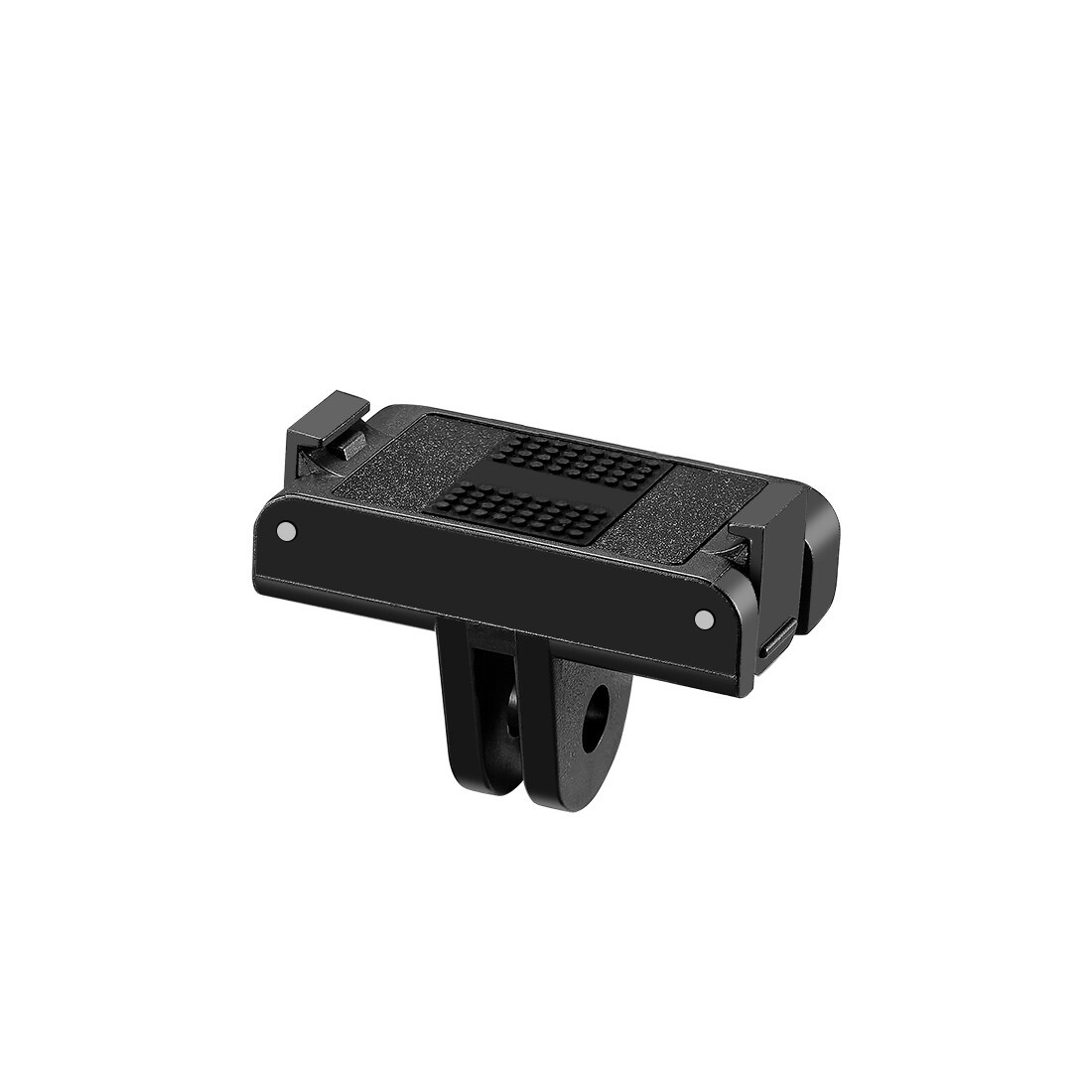 Magnetic Extension Bracket For DJI Osmo Action 4/3 Quick Release Mount Adapter